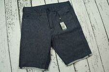 G-STAR RAW ESSENTIALS DENIM