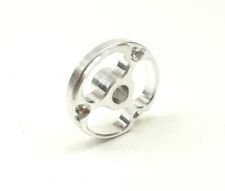 FG EVO 2020.1 1:5 Touring