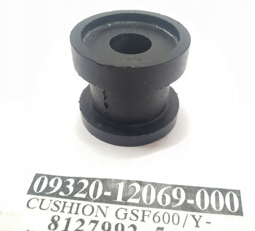 Vibrations auspuff - vibrations,