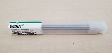 Widia 423037-000060 K30F-DCHP