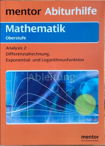 Abiturhilfe abitur - abiturhilfe,,