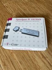 T Com Speedport W 100 Stick -