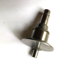 Hilti TE 500 Bohrhammer