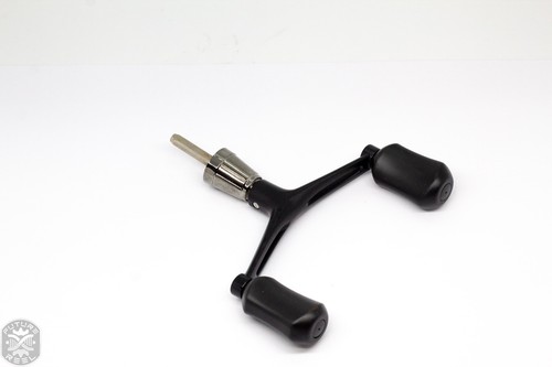 Shimano baitrunner aero 4000 - baitrunner,