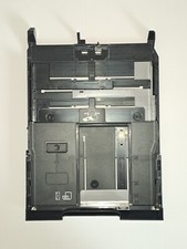 Original Canon Pixma MX725 A4