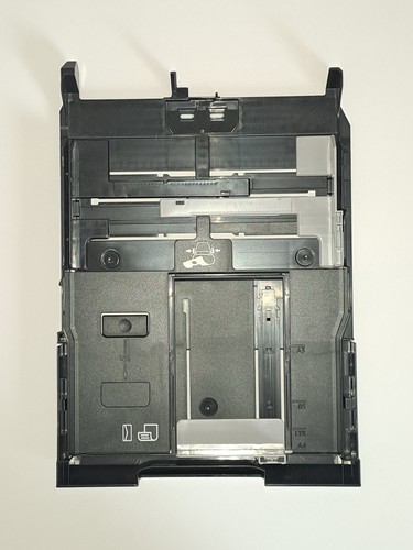 Original canon pixma mx725 - pixma,