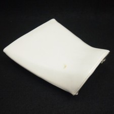 Gilera Saturno 350 500 Genuine