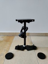 Glidecam XR-1000 Schwebestativ Kamera Stabilisator 