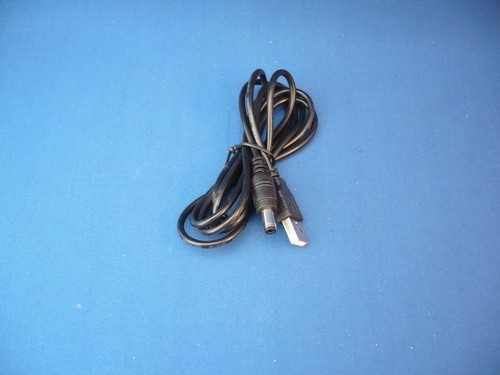 Netz ladekabel usb auf - netz-/ladekabel,