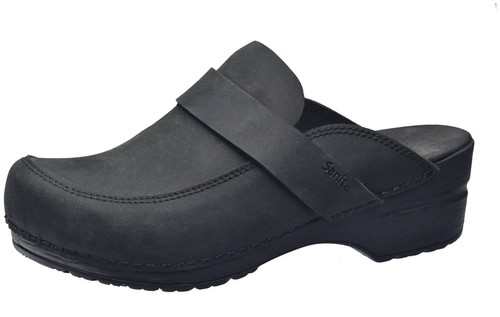 Sanita original knaus damen - sanita,