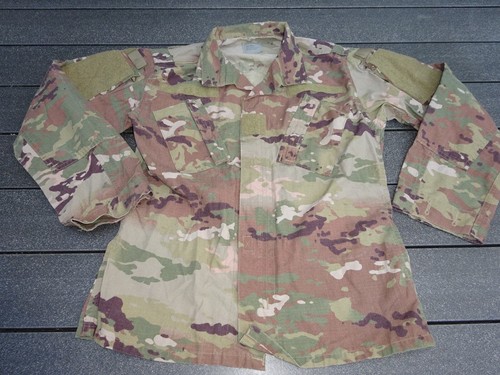 Army multicam combat - us,