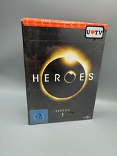 Dvd Auswahl Serien Boxen