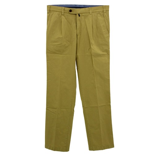 Eurex brax herren - ,