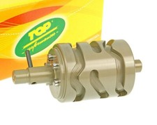 Topperformances schaltwalze - topperformances,