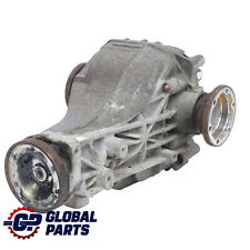 Audi A5 8T 2.0 TDI Quattro Hinteres Differential 48:13 MFS 0BC500044B GARANTIE