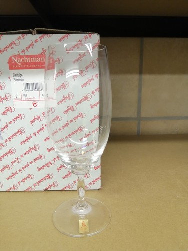 Nachtmann gläser serie - nachtmann,