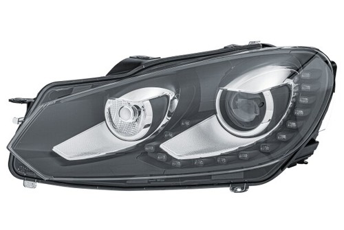 Hella 1zs 009 902 - hella,