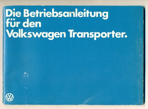 Bus transporter 1980 - bus,