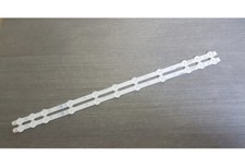 2 LED-Leisten Für TV HAIER LDH32V280