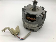 Hörmann GTD GTS GTO