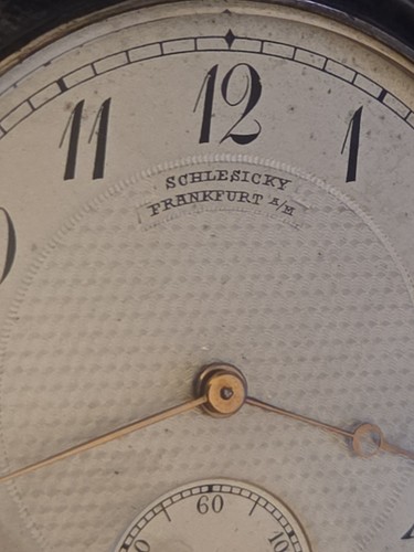 Girard perregaux tula niello - girard,