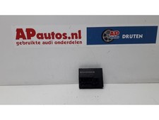 Komfortsteuergerät Audi A3 8P