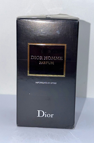 Dior homme - dior, 75