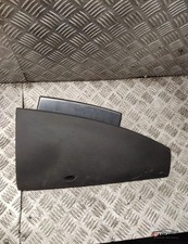 Ford Galaxy 2004 Handschuhfach