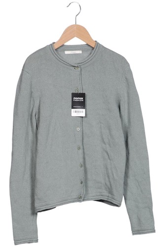 Maas strickjacke damen - maas,
