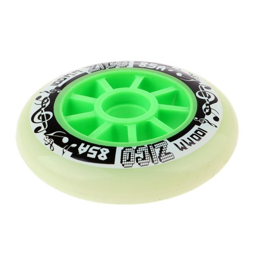 Skates rad ersatzrolle - skates,