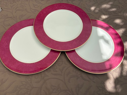 Set villeroy boch - &,