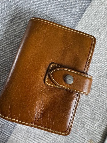 Filofax malden minigröße - filofax,