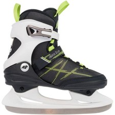 K2 ALEXIS ICE SKATE Damen