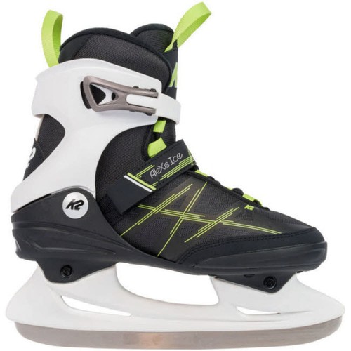 Alexis ice skate - alexis, damen
