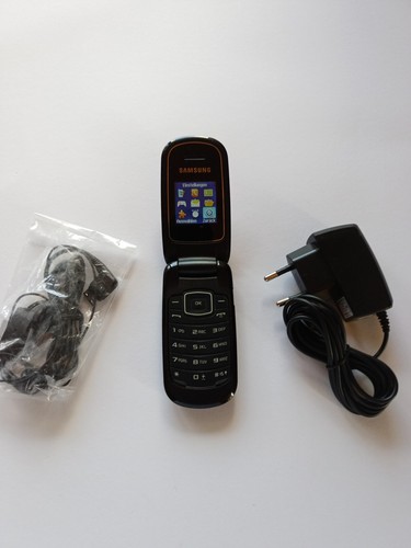 100 original samsung - 100%,