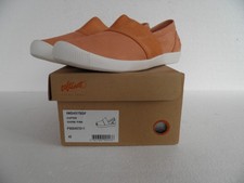 softinos damenschuhe gr. 42