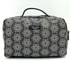 Vito & Joe Damen Beautycase