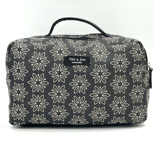 Vito joe frauen - joe, beautycase