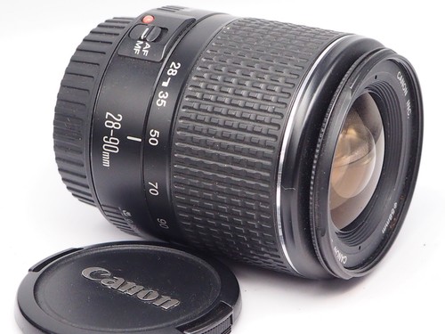 Canon eos 90mm 4 - canon, 28-90mm
