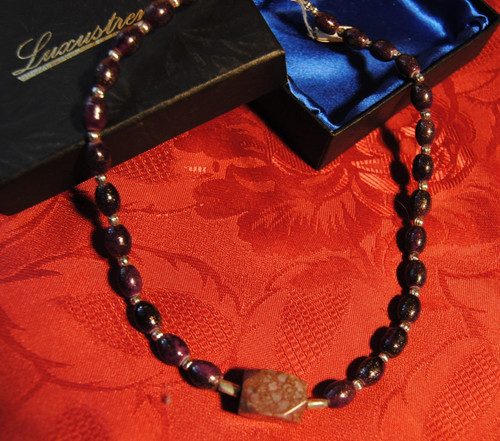 Sonderangebot edle halskette - sonderangebot:,
