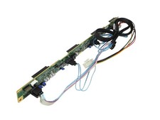 Supermicro Backplane SAS815TQ