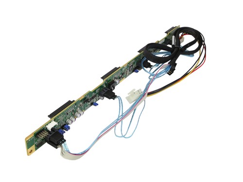 Supermicro backplane sas815tq - supermicro,