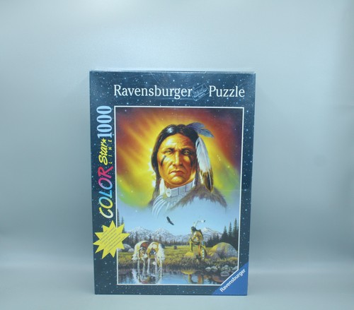 Neu häuptling adlerfeder - 🧩neu:,