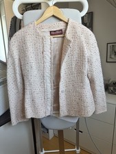 MaxMara Studio Damenjacke –