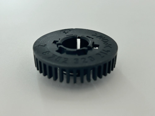 Somfy keasy inkrementalgeber - somfy, l