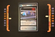 Star Trek CCG - Tournament
