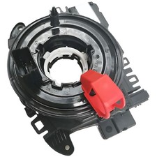 Steuergerät Lenkwinkelsensor