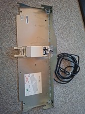 Wincor Nixdorf KA21-5 Basis