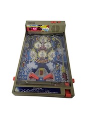 Cosmos Electronic Flipper Modell FL 999 mit OVP