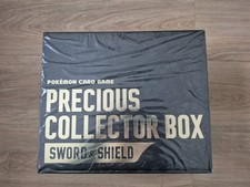 Pokemon Card Game Sword &